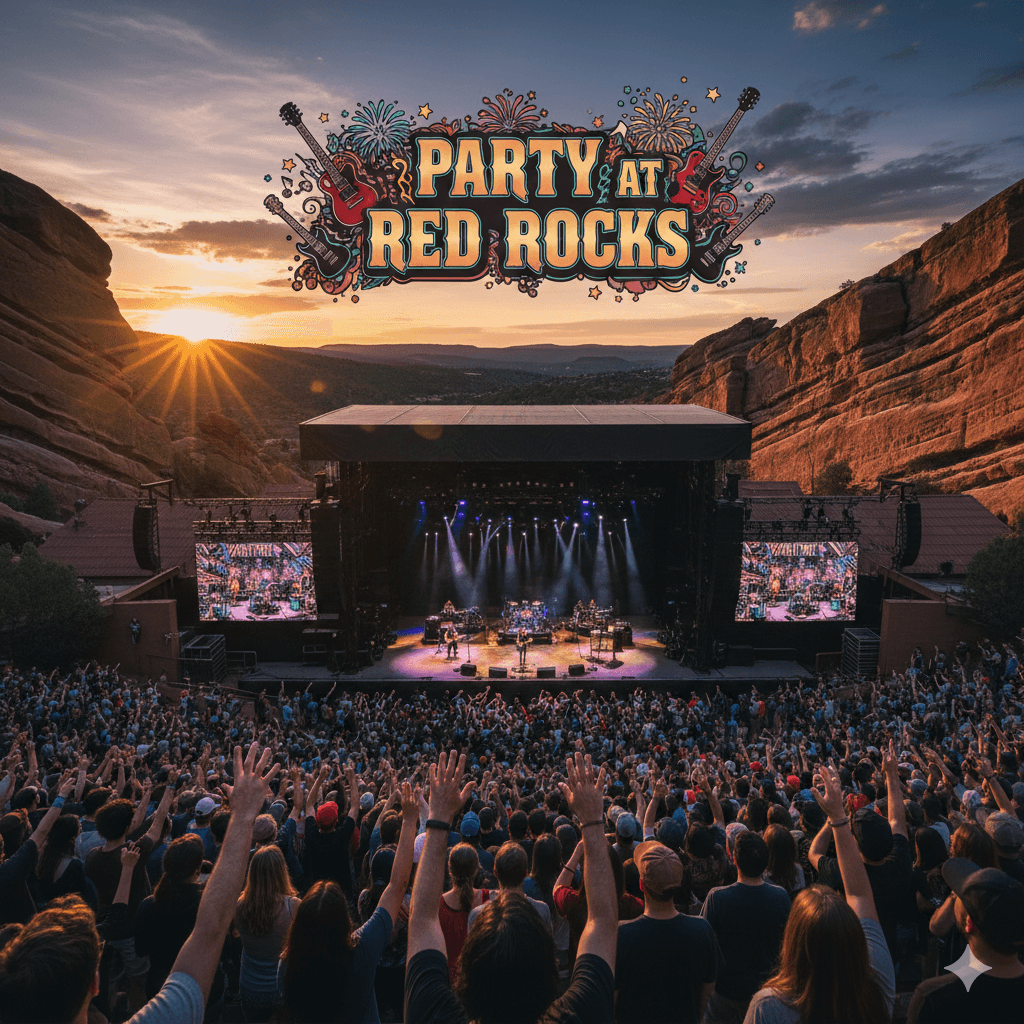 Earlybirds Club (21+)