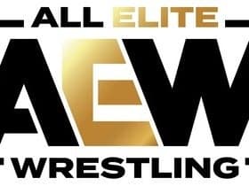 AEW Presents Dynamite & Collision