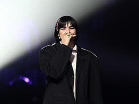 BENEE with BAYLI (16+)