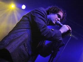 Electric Six