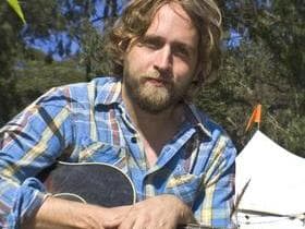 Hayes Carll with Ryan Montbleau (16+)