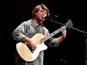 Keller Williams (18+)