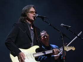 Nitty Gritty Dirt Band