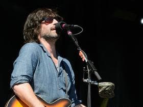 Pete Yorn (16+)