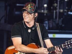 Stephen Wilson Jr. (16+)