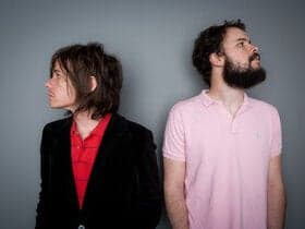 The Format with Phantom Planet and Limbeck (16+)