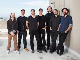 The Motet (21+)