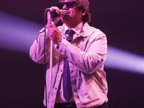 The Red Pears and Together Pangea (16+)