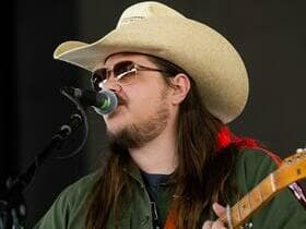 Vincent Neil Emerson