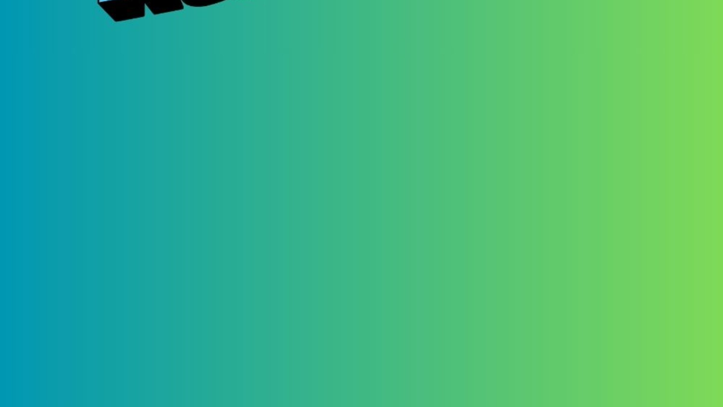 Red Rocks concert guide visual for policies and show-night rules